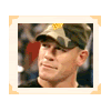 z86566407.gif John Cena image by Smallville0628