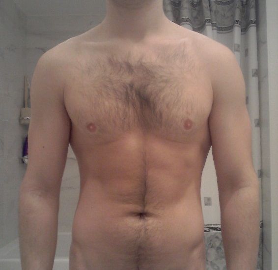 front%20-%20not%20flexed.jpg