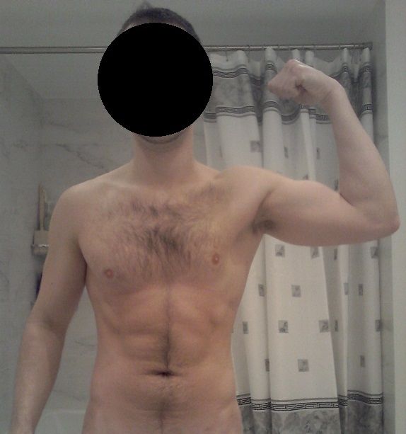 front.jpg