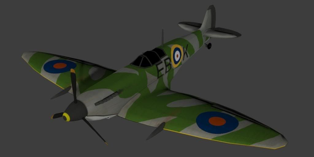 spitfire_render004_zps40df17b8.jpg?t=1390330247