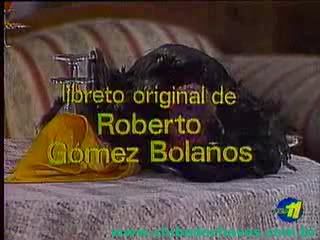 anel_creditos01.jpg