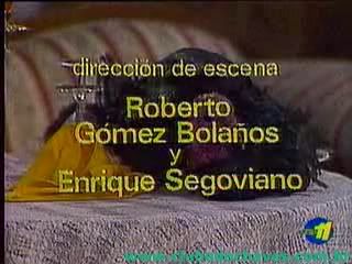 anel_creditos02.jpg