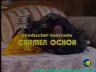 anel_creditos03.jpg