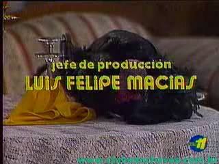 anel_creditos04.jpg