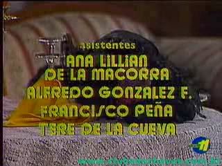 anel_creditos05.jpg