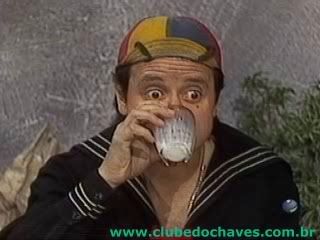 chaves24.jpg