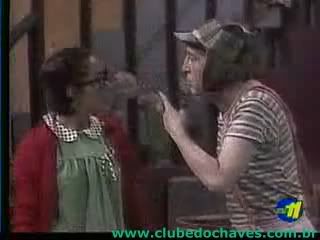 chespirito39.jpg