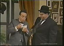 gordo_e_o_magro_cofre.jpg