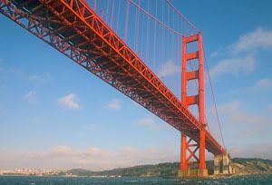 The Bridge