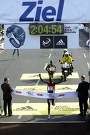 Paul Tergat