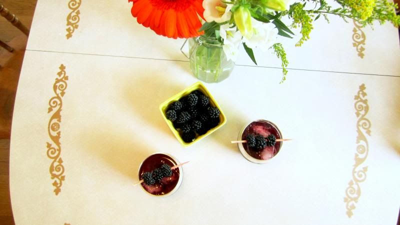 blackberrycocktail3 photo blackberrycocktail3_zpsd58097b3.jpg