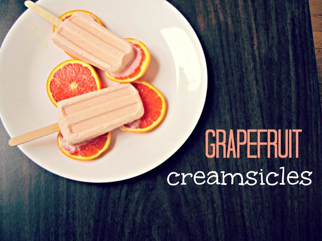 grapefruitcreamsicle1 photo grapefruitcreamsicle1_zps6e414758.jpg