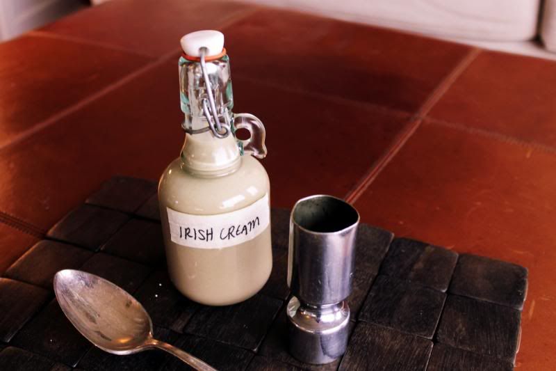 photo irishcream2_zpse2da8fba.jpg