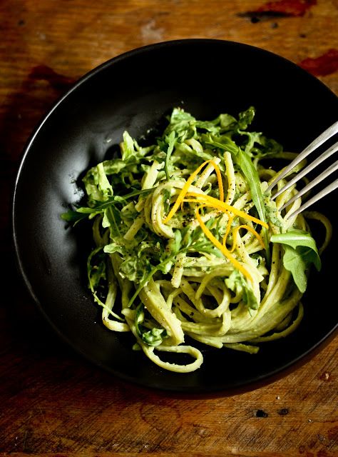  photo lemonpasta_zps26f80bfa.jpg