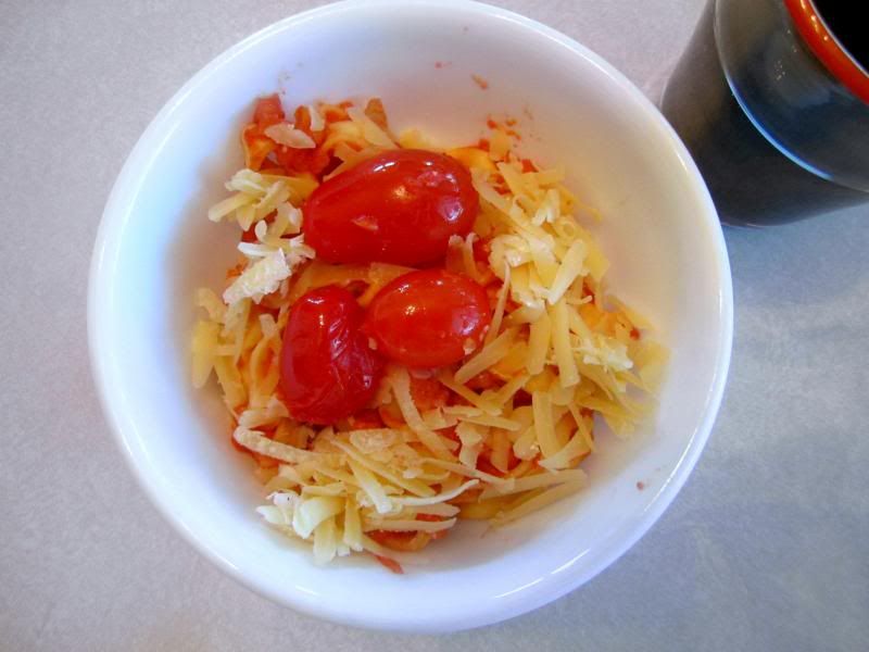  photo linguineintomatoapplesauce2_zpsa2499949.jpg