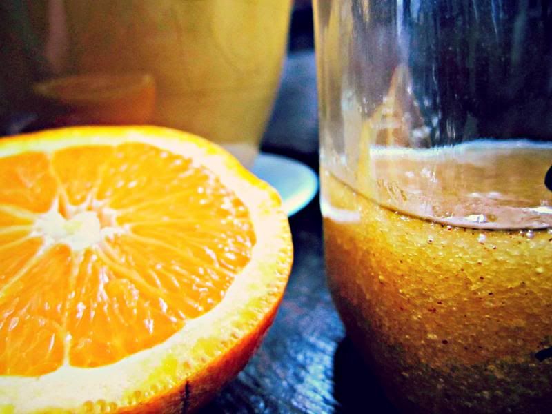 photo orangesugarscrub2_zps0bb71d86.jpg