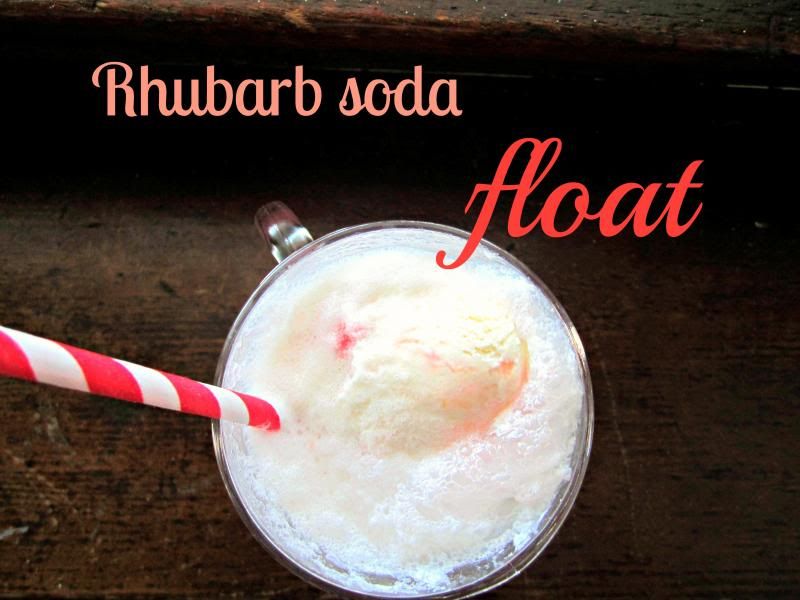 rhubarbsodafloat1 photo rhubarbsodafloat1_zps4145d044.jpg