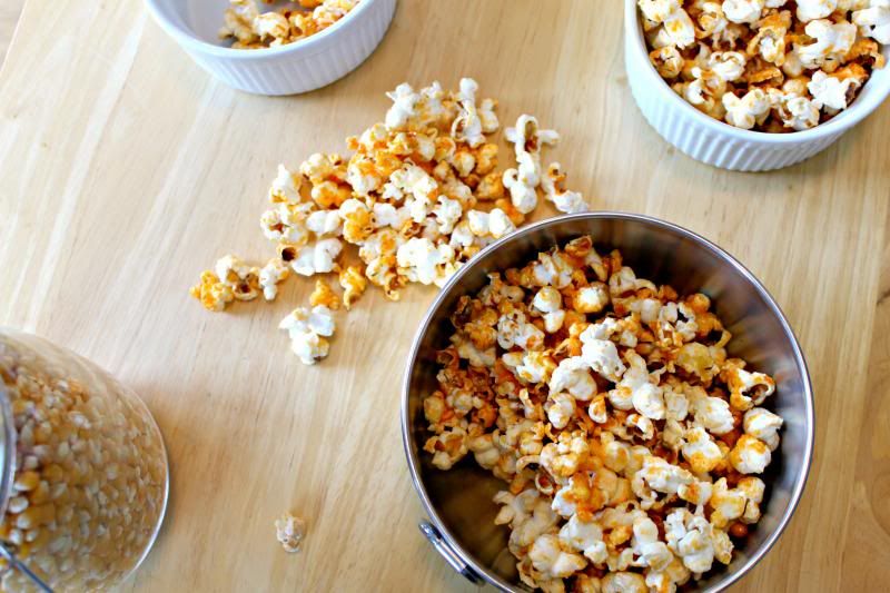 srirachapopcorn2 photo srirachapopcorn2_zps7808ad8d.jpg
