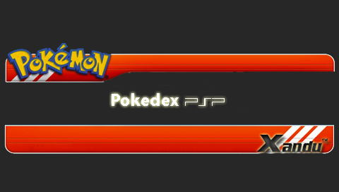 pokemon black chaos pokedex. How To Download Pokemon
