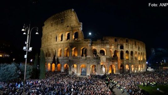  photo Colosseum in Rome_zps8uuvnxuj.jpg