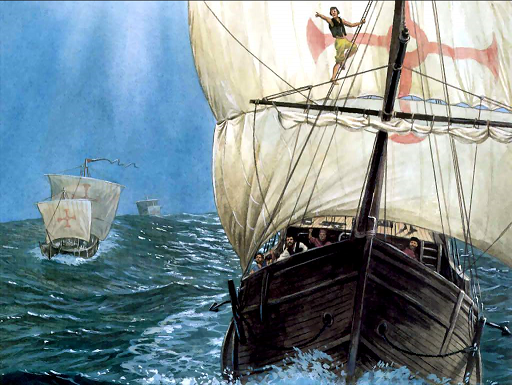  photo Columbusvaartuitomteontdekken_zps22c663a1.png