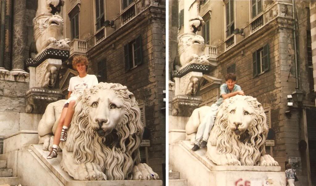  photo Genua1988_zps1c49cc3d.jpg