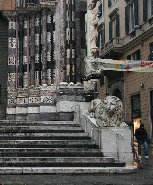 photo Genua2014_zpsfdba616f.jpg