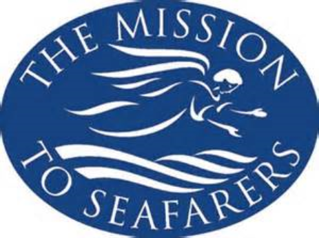  photo Missiontoseafarers_zpsce253f11.png