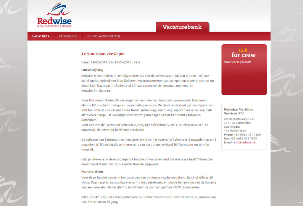  photo vacature_zps7ec7e49b.png