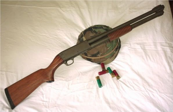 IthacaDSPSM8712gauge.jpg