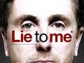 Lie to me TV Pictures, Images and Photos