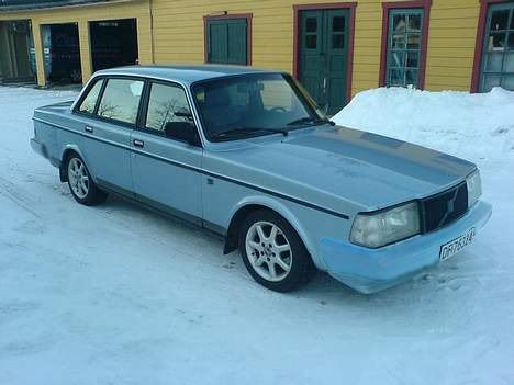 Volvo240TICminforan.jpg