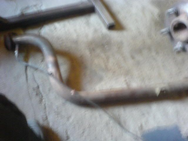 downpipe.jpg