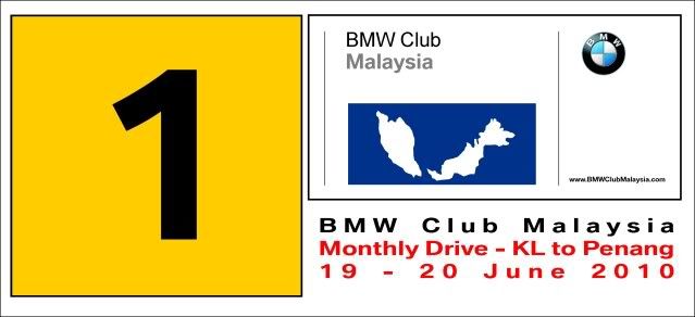 PenangDriveSticker2010-1.jpg