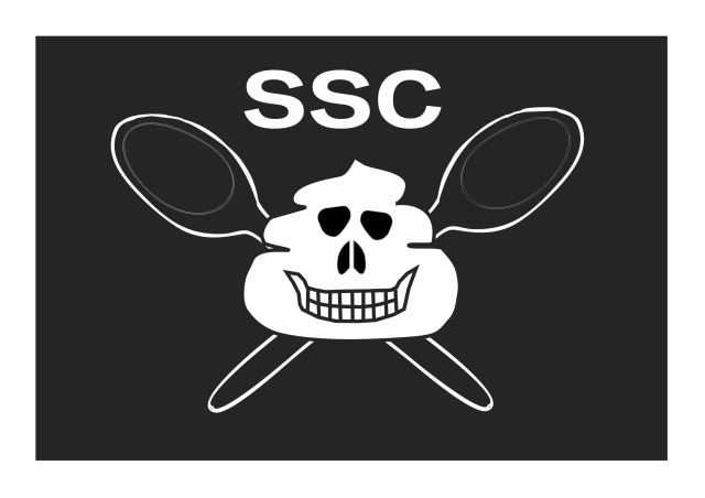 sscshitlogo.jpg