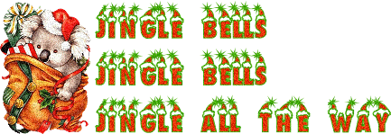 1085.gif jingle bells image by Toddy_00