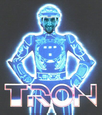 tronjesus.jpg