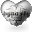 Dynasty Web