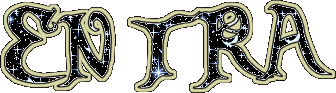 Videogrfía TRN