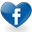 Facebook TR
