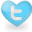 Twitter TR