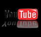 Suscribe to!