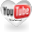 Youtube TR