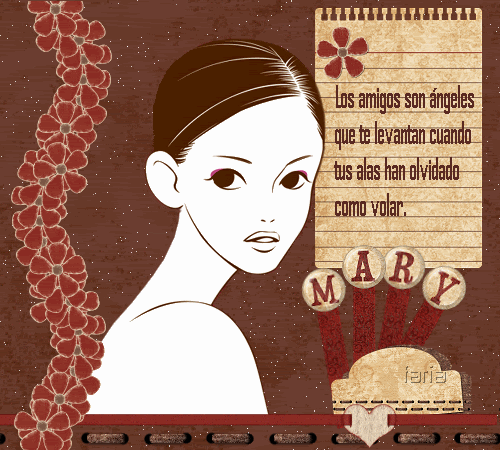 mary.gif image by faria1
