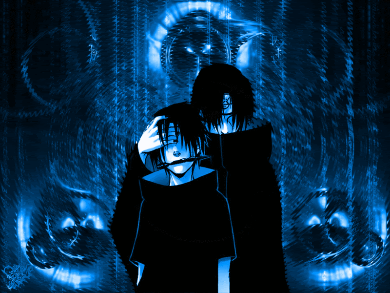 naruto.gif sasuke image by jrey_b