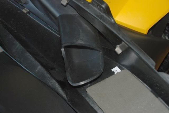 tmpphpE9euc8.jpg