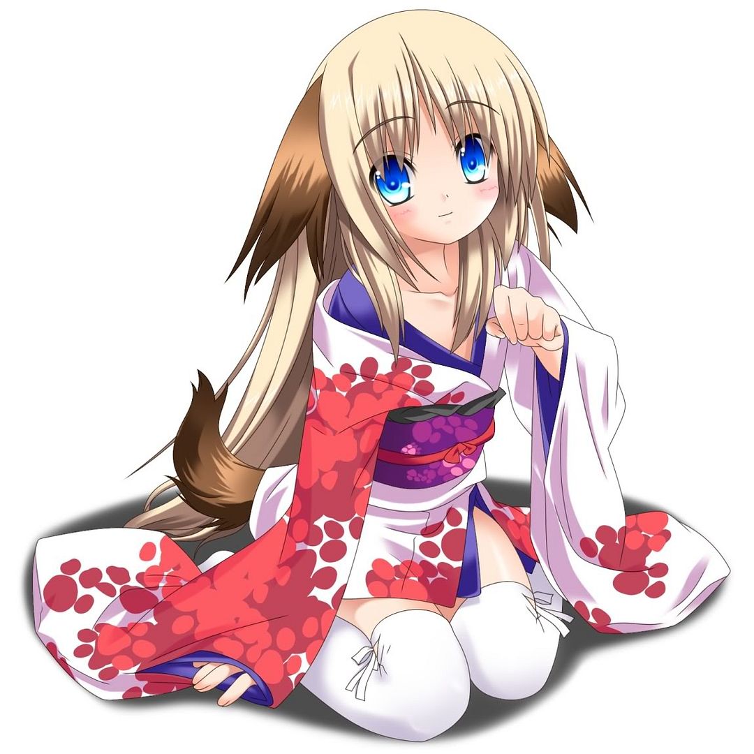 Loli Collection