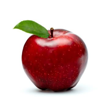 ripe-red-apple.jpg