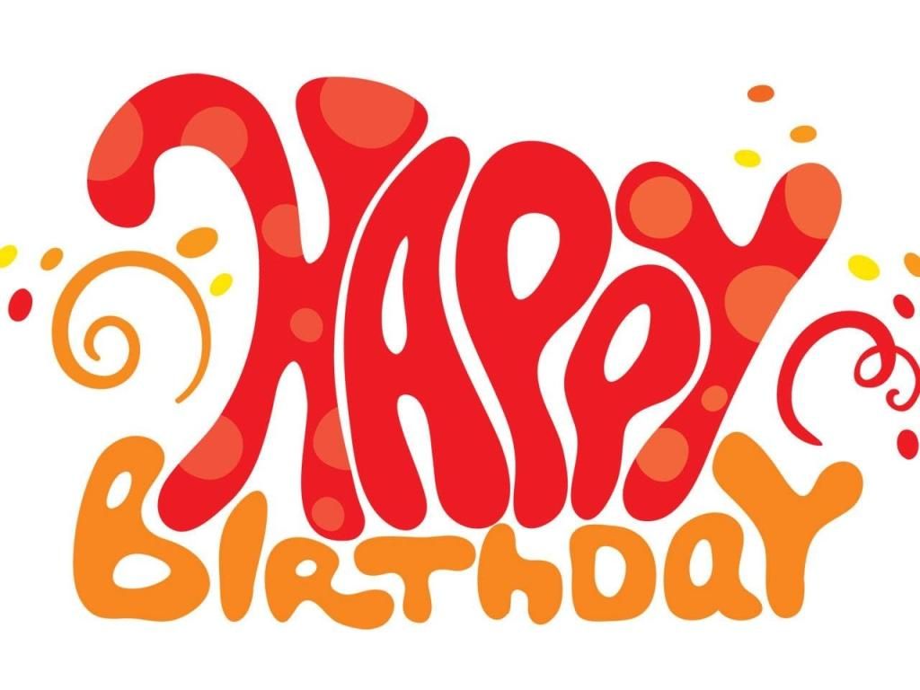 [Image: happy-birthday-images-9_zpsdmpuhdmp.jpg]