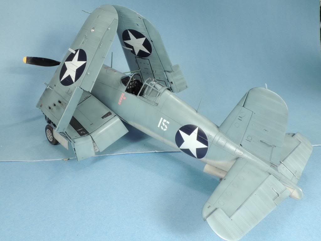 1-32F4U-1047_zps52f8056c.jpg